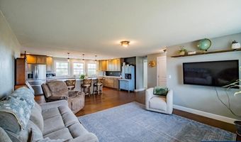 35505 Gerig Dr SE, Albany, OR 97322