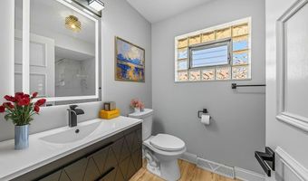 12549 S Tripp Ave, Alsip, IL 60803