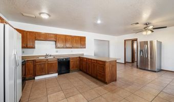 15047 S MOON VALLEY Rd, Arizona City, AZ 85123