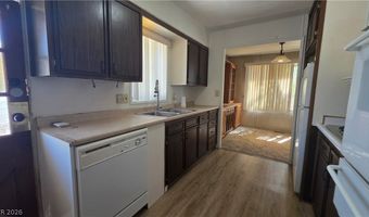 1316 Aspen Dr, Boulder City, NV 89005