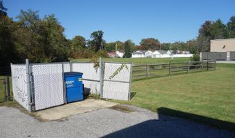 614 S PHILADELPHIA Blvd, Aberdeen, MD 21001