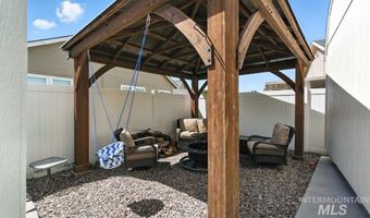 19063 Kenney Way, Caldwell, ID 83605