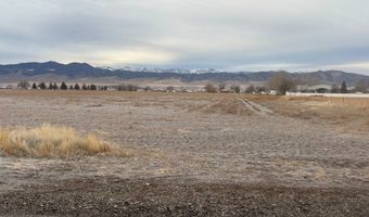 350 S 400 E, Centerfield, UT 84622