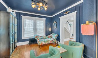 1116 5th Ave, Asbury Park, NJ 07712