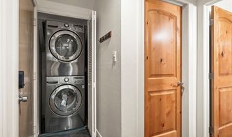 807 Alder Ave 49, Incline Village, NV 89451