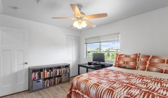 801 Kakala St 1304, Kapolei, HI 96707