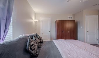 121 WYNNEFIELD Rd, Bear, DE 19701