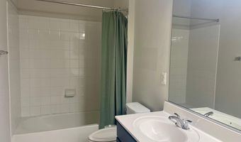 43157 CLARENDON Sq, Ashburn, VA 20148