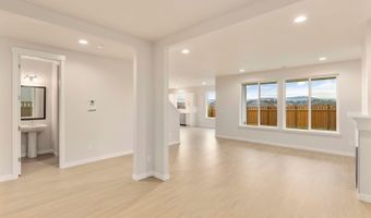 20325 146th St Ct E, Bonney Lake, WA 98391