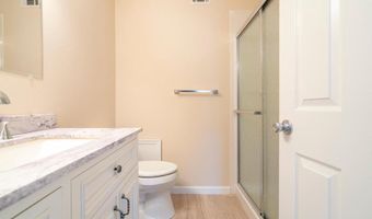 201 CHEROKEE Cir, Ambler, PA 19002