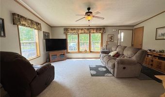 38634 241st St, Aitkin, MN 56431