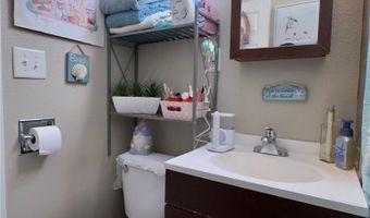 2063 W 220th St, Torrance, CA 90501