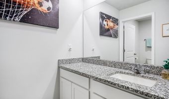 124 NUNALLY, Baxter, TN 38544