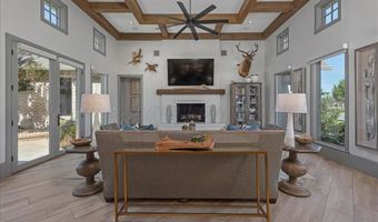 8205 PATRIOT Dr, Amarillo, TX 79119
