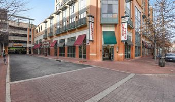 2616 S ARLINGTON MILL Dr 8, Arlington, VA 22206