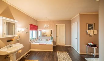 796 State Route 1772, Arlington, KY 42021