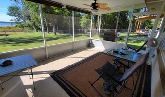 179 Azalea Cir, Bainbridge, GA 39819