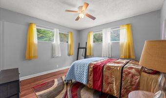 3484 Cactus Ct, Augusta, GA 30906