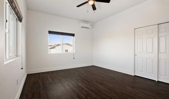 19 ARAPAHOE Trl, Boulder, WY 82923