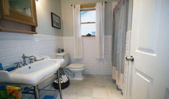 164 Osborne Ave, Bay Head, NJ 08742