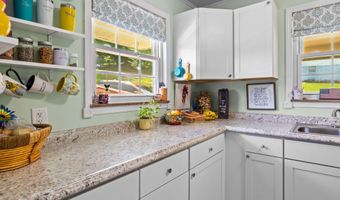 90 Spence St, Athens, TN 37303