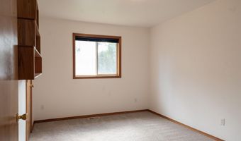 1565 NE 11th St, Benton City, WA 99320