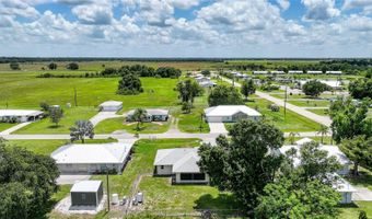 11615 SW PINE Ave, Arcadia, FL 34269