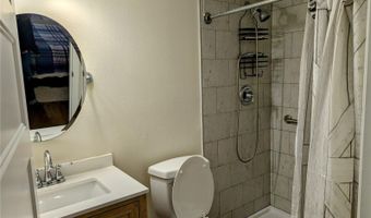 1640 JUNO Trl 101A, Astor, FL 32102
