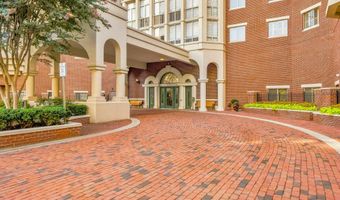 2151 JAMIESON Ave 1501, Alexandria, VA 22314