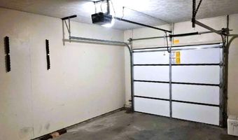 1614 17th St, Auburn, NE 68305