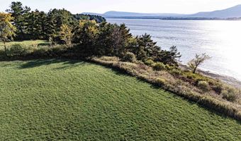 8269 Route 125, Bridport, VT 05734