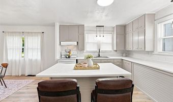516 Lincoln St, Ainsworth, IA 52201