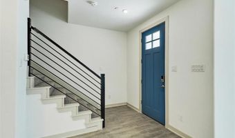 557 Eiseley Dr, Allen, TX 75002