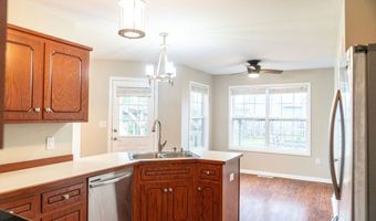 45 Shallow Lake Cir, Allensville, KY 42234