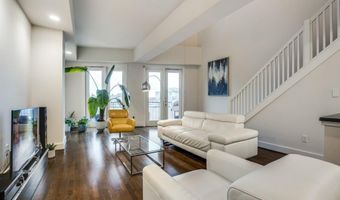 5055 Addison Cir 726, Addison, TX 75001