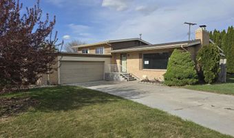 2863 Berkeley Dr, Burley, ID 83318