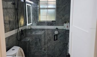 3620 COUNTY ROAD 64 E, Avon Park, FL 33825
