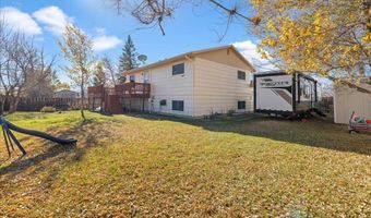 5015 Antelope Dr, Bar Nunn, WY 82601