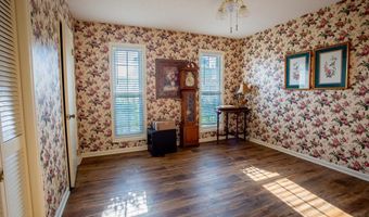 97 Andrea, Baxley, GA 31512