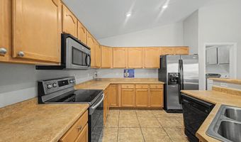 25659 W RIPPLE Rd, Buckeye, AZ 85326