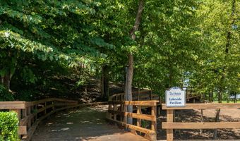 1071 Southern Pne, Greensboro, GA 30642