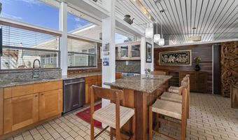 2337 SEMINOLE Rd A, Atlantic Beach, FL 32233