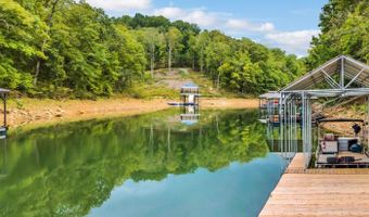 52 LEGENDS Ln, Arley, AL 35541