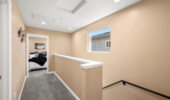 909 Concepcion Avenue 911, Spring Valley, CA 91977