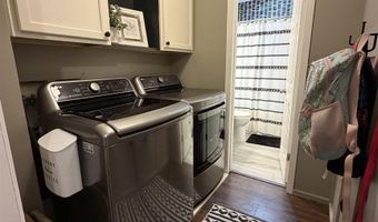 1004 15th St, Aurora, NE 68818