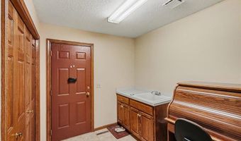 3118 139th Ave NW, Andover, MN 55304