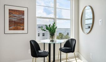 901 19TH St NE B3, Washington, DC 20002