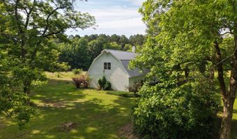3826 Mississippi 18, Brandon, MS 39042