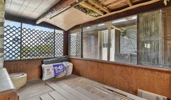 1526 Stevenson Rd, Ashtabula, OH 44004