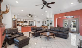 11013 W RANGER Dr, Casa Grande, AZ 85193